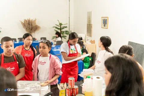 Taller de Cocina Creativa 04 – 03-08-23 – foto 27 de 225