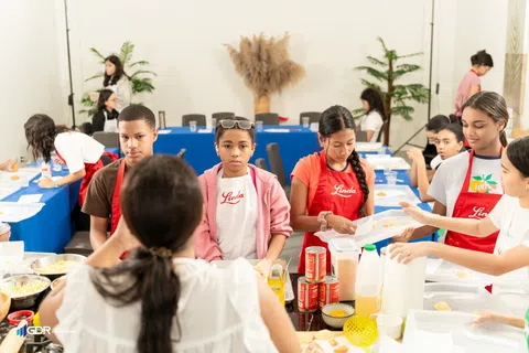 Taller de Cocina Creativa 04 – 03-08-23 – foto 30 de 225