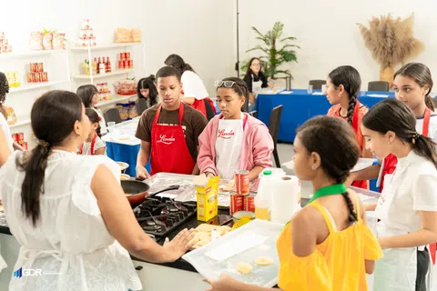 Taller de Cocina Creativa 04 – 03-08-23 – foto 32 de 225