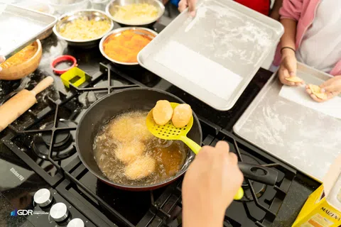 Taller de Cocina Creativa 04 – 03-08-23 – foto 36 de 225