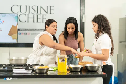 Taller de Cocina Creativa 04 – 03-08-23 – foto 50 de 225