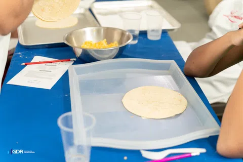 Taller de Cocina Creativa 04 – 03-08-23 – foto 56 de 225
