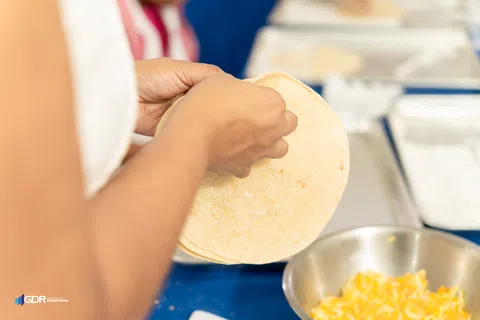 Taller de Cocina Creativa 04 – 03-08-23 – foto 57 de 225