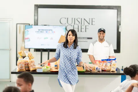 Taller de Cocina Creativa 05 – 04-08-23 – foto 14 de 134
