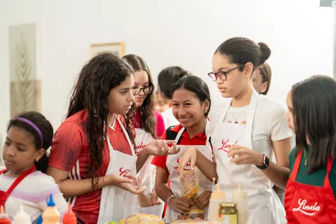Taller de Cocina Creativa 05 – 04-08-23 – foto 28 de 134