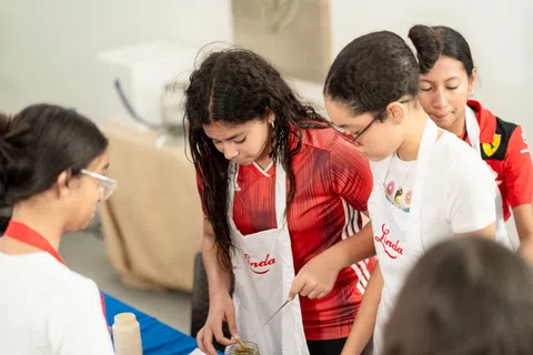 Taller de Cocina Creativa 05 – 04-08-23 – foto 35 de 134