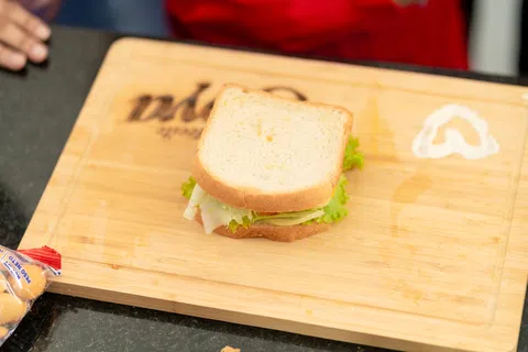 Taller de Cocina Creativa 05 – 04-08-23 – foto 46 de 134
