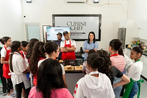 Taller de Cocina Creativa 05 – 04-08-23 – foto 52 de 134
