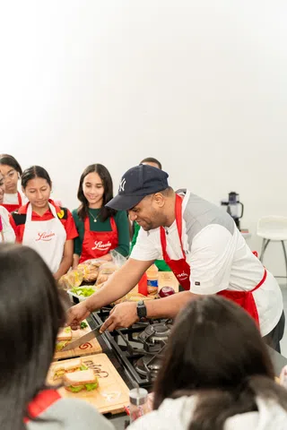 Taller de Cocina Creativa 05 – 04-08-23 – foto 54 de 134