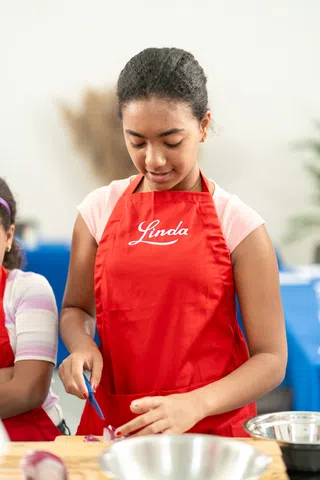 Taller de Cocina Creativa 05 – 04-08-23 – foto 57 de 134