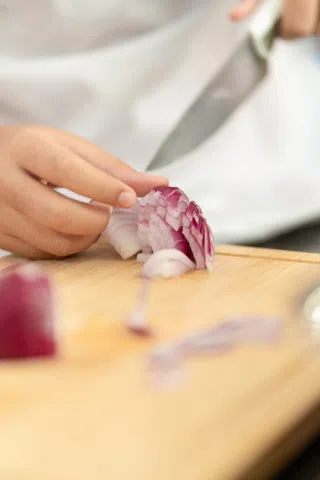 Taller de Cocina Creativa 05 – 04-08-23 – foto 60 de 134