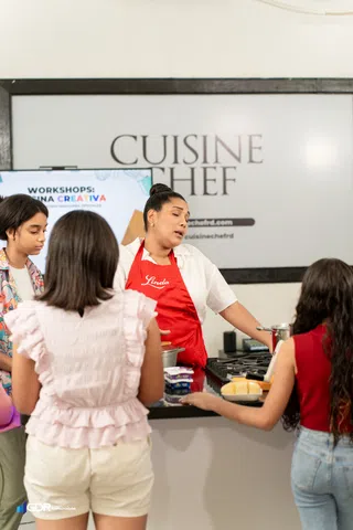 Creative Cooking Workshop 07 – 08-08-23 – photo 15 of 217