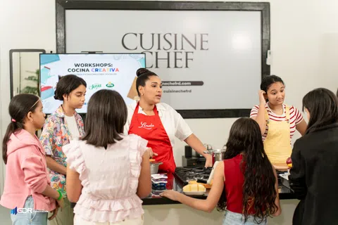 Creative Cooking Workshop 07 – 08-08-23 – photo 16 of 217