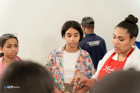 Creative Cooking Workshop 07 – 08-08-23 – photo 18 of 217