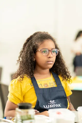 Creative Cooking Workshop 09 – 10-08-23 – photo 16 of 155