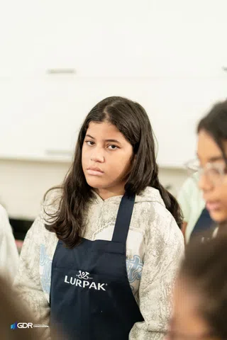 Creative Cooking Workshop 09 – 10-08-23 – photo 18 of 155