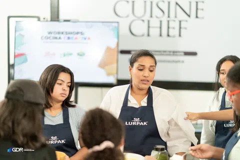 Creative Cooking Workshop 09 – 10-08-23 – photo 19 of 155