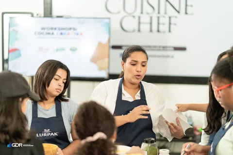 Creative Cooking Workshop 09 – 10-08-23 – photo 20 of 155