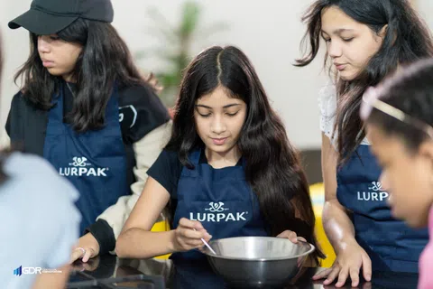 Creative Cooking Workshop 09 – 10-08-23 – photo 25 of 155