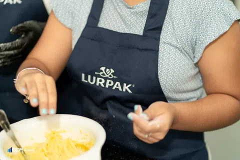 Creative Cooking Workshop 09 – 10-08-23 – photo 34 of 155