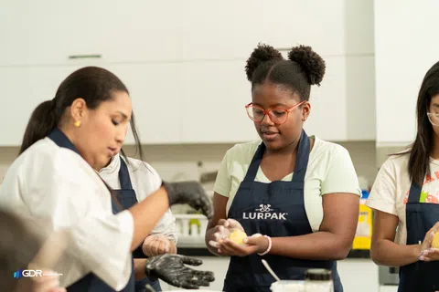 Creative Cooking Workshop 09 – 10-08-23 – photo 38 of 155