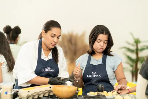 Creative Cooking Workshop 09 – 10-08-23 – photo 45 of 155