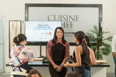 Teen Chef 04 – 28-10-23 – foto 2 de 233