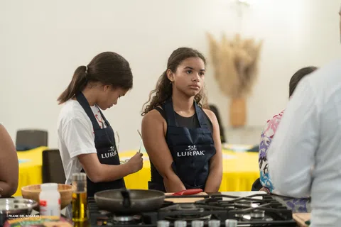 Teen Chef 04 – 28-10-23 – foto 21 de 233