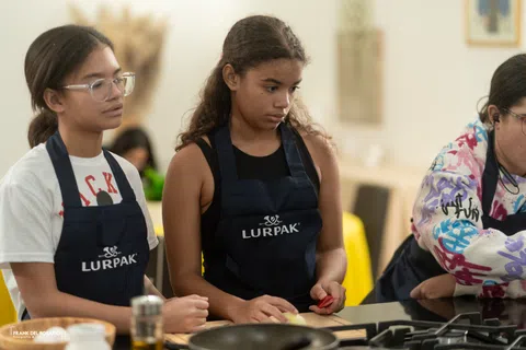 Teen Chef 04 – 28-10-23 – foto 26 de 233