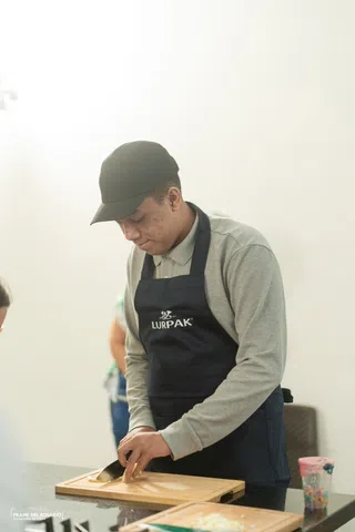 Teen Chef 04 – 28-10-23 – foto 31 de 233