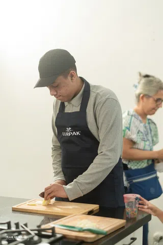Teen Chef 04 – 28-10-23 – foto 32 de 233