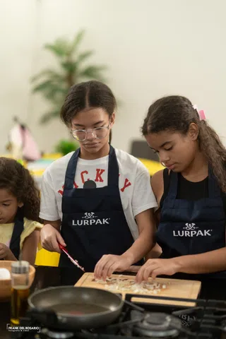 Teen Chef 04 – 28-10-23 – foto 41 de 233