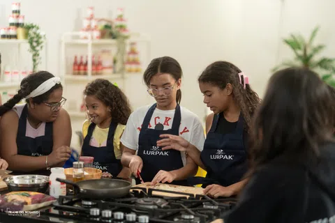Teen Chef 04 – 28-10-23 – foto 46 de 233