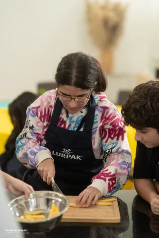Teen Chef 04 – 28-10-23 – foto 59 de 233