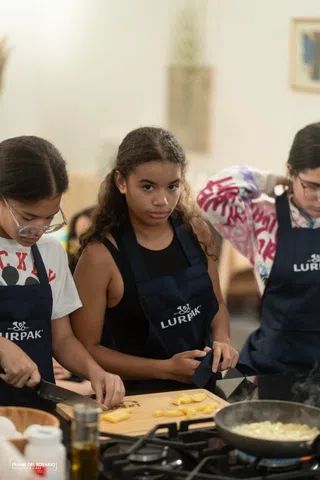Teen Chef 04 – 28-10-23 – foto 60 de 233