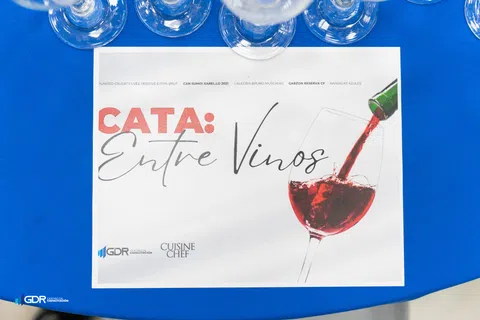Cata Entre Vinos – 21-11-24 – foto 4 de 189