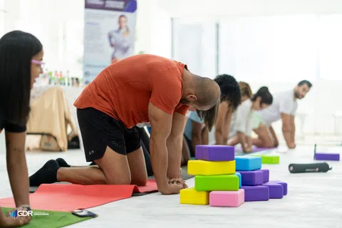 Explorando el arte del Handbalance – 23-06-24 – foto 54 de 573