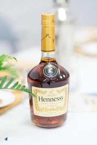 Hennessy “El Arte de mezclar“ – 21-08-24 – foto 3 de 469