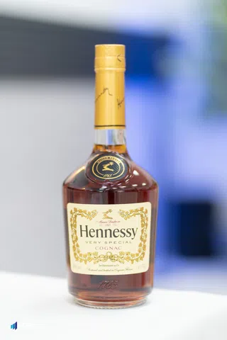 Hennessy “El Arte de mezclar“ – 21-08-24 – foto 4 de 469