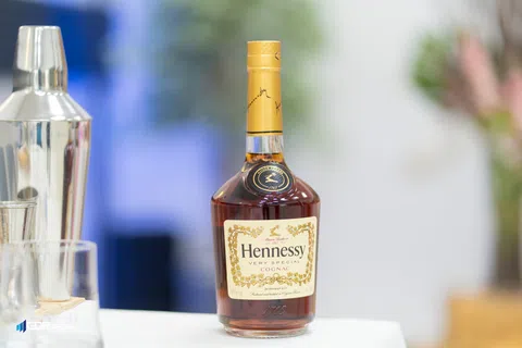 Hennessy “El Arte de mezclar“ – 21-08-24 – foto 9 de 469