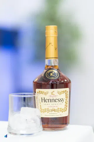 Hennessy “El Arte de mezclar“ – 21-08-24 – foto 13 de 469