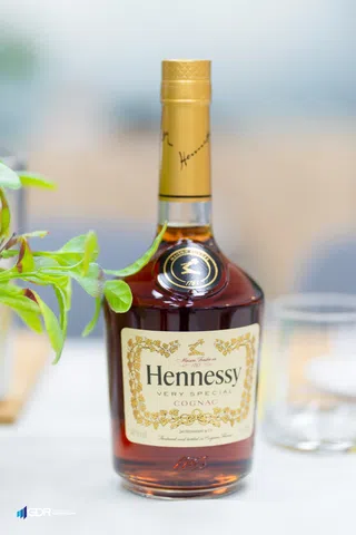 Hennessy “El Arte de mezclar“ – 21-08-24 – foto 29 de 469