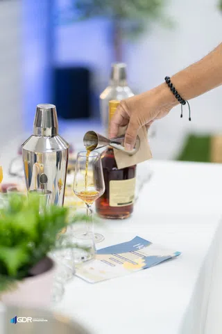Hennessy “El Arte de mezclar“ – 21-08-24 – foto 57 de 469