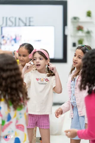 Kids Chef – 03-07-24 – foto 25 de 379