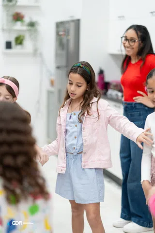 Kids Chef – 03-07-24 – foto 26 de 379