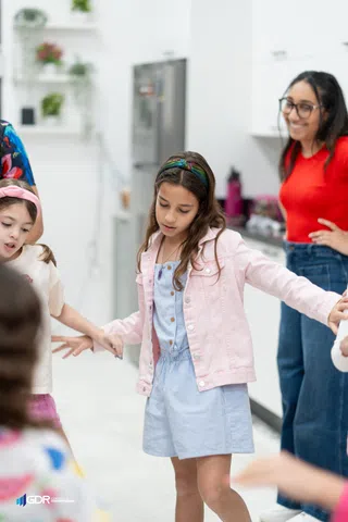 Kids Chef – 03-07-24 – foto 27 de 379