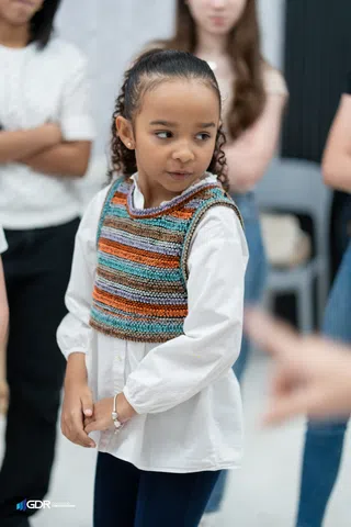 Kids Chef – 03-07-24 – foto 31 de 379