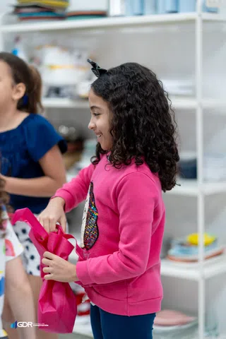 Kids Chef – 03-07-24 – foto 39 de 379