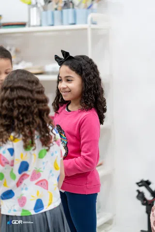 Kids Chef – 03-07-24 – foto 40 de 379