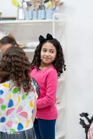 Kids Chef – 03-07-24 – foto 41 de 379